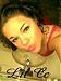 CourtneyChristine's Profile Picture