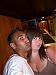 ukcouplefor3sum's Profile Picture