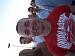 Rob44102's Profile Picture