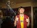 WesFace789's Profile Picture