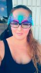 firecopswife's Profile Picture