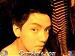 bucth1's Profile Picture