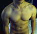 bi94109's Profile Picture