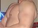 deviant3344's Profile Picture