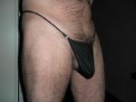 whitbyexpress's Profile Picture