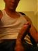 JamesD310's Profile Picture