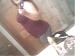 jaded1179's Profile Picture