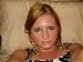 cassie_s's Profile Picture