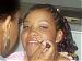 kekeboo's Profile Picture