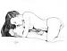 Sexii-n-Exclusive's Profile Picture