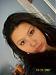 MSzLOVELy13's Profile Picture