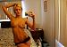 natasha_b's Profile Picture