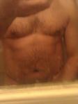 mrgoodbar4u's Profile Picture