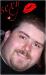 Bigcpl4fun's Profile Picture