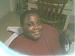 discreetlady's Profile Picture