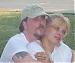 MidMichCouple's Profile Picture