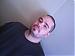 patrickem's Profile Picture
