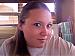 SeXyGiRlBeKaH's Profile Picture