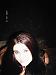 MysticNite1982's Profile Picture