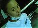 alevhie's Profile Picture