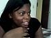hottcrissyb's Profile Picture