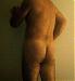Lookngood450's Profile Picture