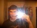 thunderkarate's Profile Picture