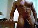 vaguy8709's Profile Picture