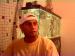 jpinjax75's Profile Picture