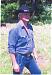 steve617413's Profile Picture