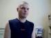 edmsockboy's Profile Picture