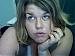 ECUBisexualChick's Profile Picture