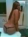 Mz.In-CREAM-Able3's Profile Picture