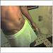 CuriousPasadena's Profile Picture