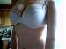 babii-danyele's Profile Picture