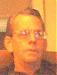 tdoh2o4u's Profile Picture