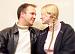 cuteycouple's Profile Picture