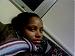me n me's Profile Picture