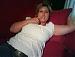 curious4u2c's Profile Picture