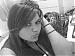 punkprincess1414's Profile Picture