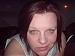 sarahxx's Profile Picture