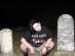 myssmisery's Profile Picture