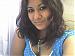 Dahlia_babydoll361's Profile Picture