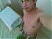 nonoy's Profile Picture