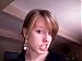 merlady91's Profile Picture