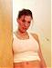 shery2007's Profile Picture