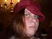 gothbyrd123's Profile Picture