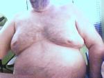 co_bear's Profile Picture