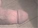 jamesjo99's Profile Picture
