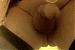 alicia4u's Profile Picture
